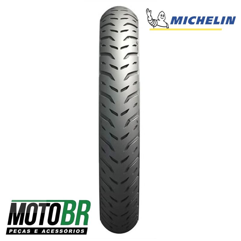 Pneu-110-70-17--D--TL-Pilot-Street-2-59S---Michelin-2