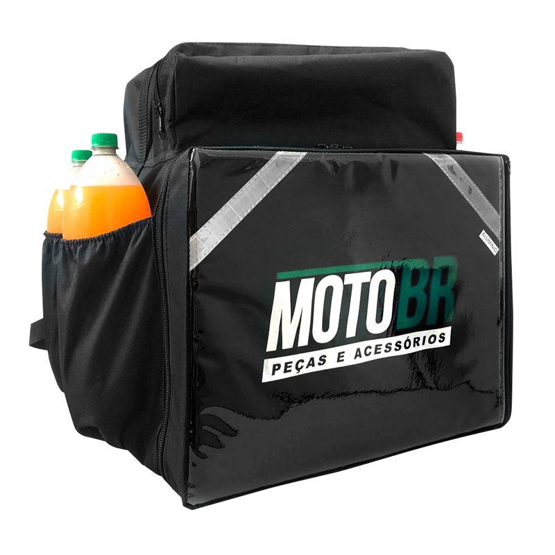 mochila-pizza-MotoBR-aluminio