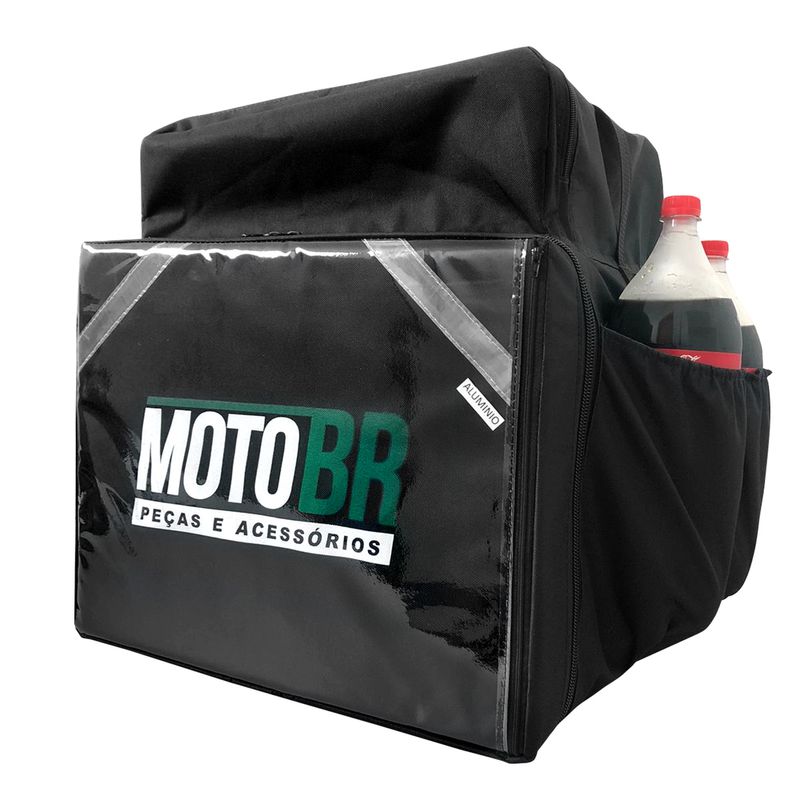 mochila-pizza-MotoBR-aluminio---2