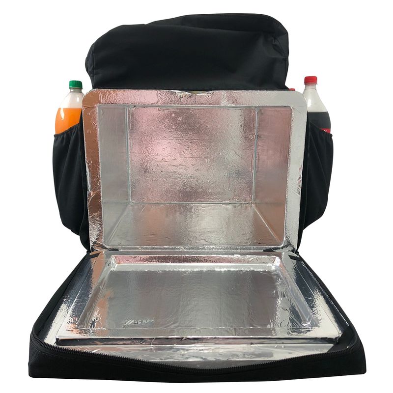 mochila-pizza-MotoBR-aluminio---3