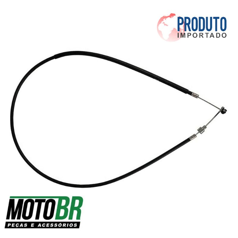 Cabo-Acelerador-Nx-350-Sahara-Lado--B--Todos-Os-Anos-2