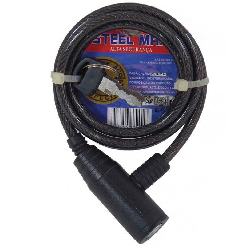 steel-max