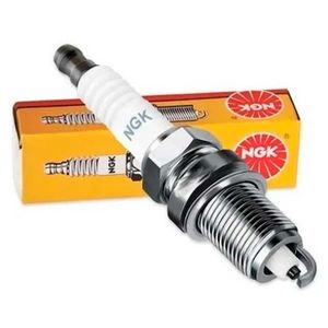 Vela DP8EA-9 Titan 125 - NGK