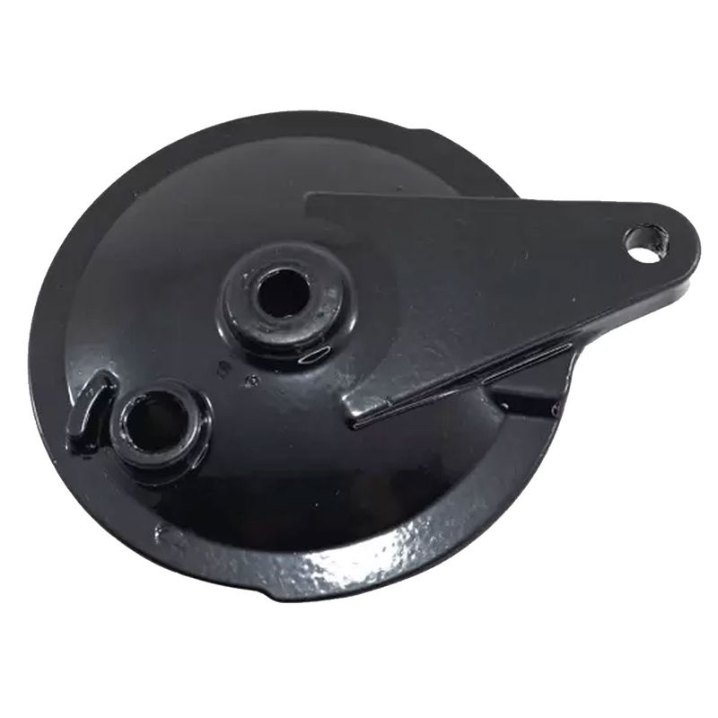 Espelho-Freio-Traseiro-Yamaha-Crypton-105-ate-2009---Fabreck