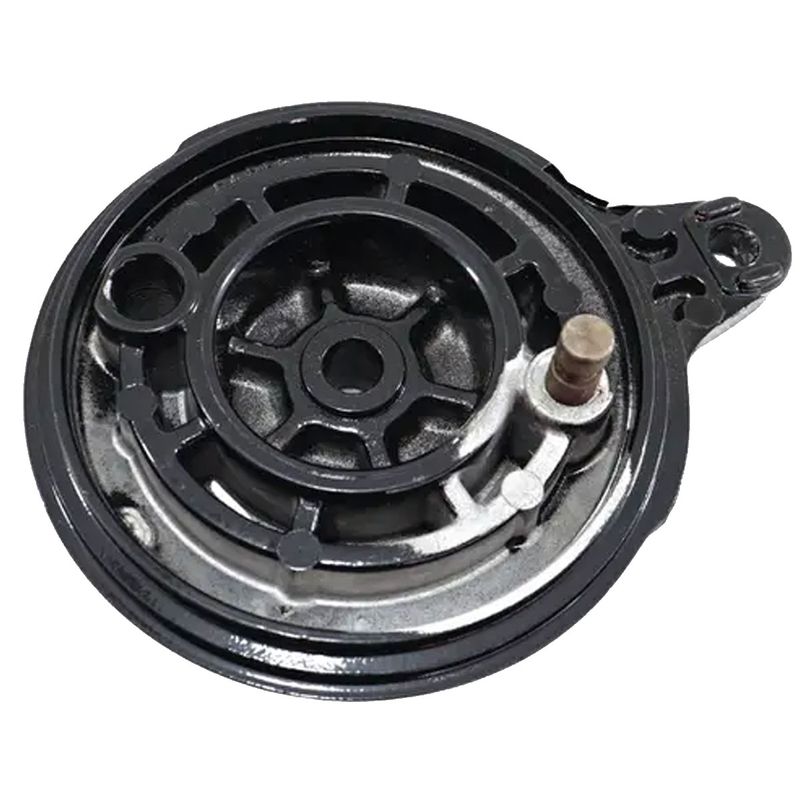 Espelho-Freio-Traseiro-Yamaha-Crypton-105-ate-2009---Fabreck-2
