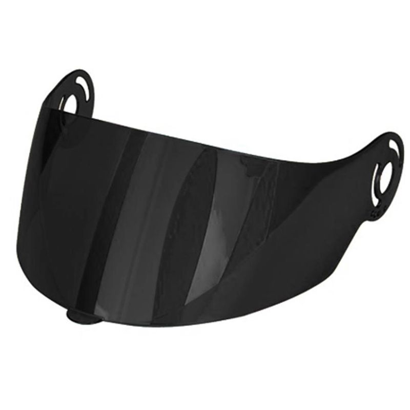 Viseira-Zarref-Modelo-Novo-Fume---Polivisor