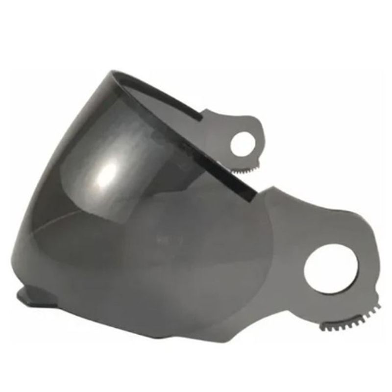 Viseira-Zarref-Injetada-Modelo-Antigo-Fume---Polivisor-2
