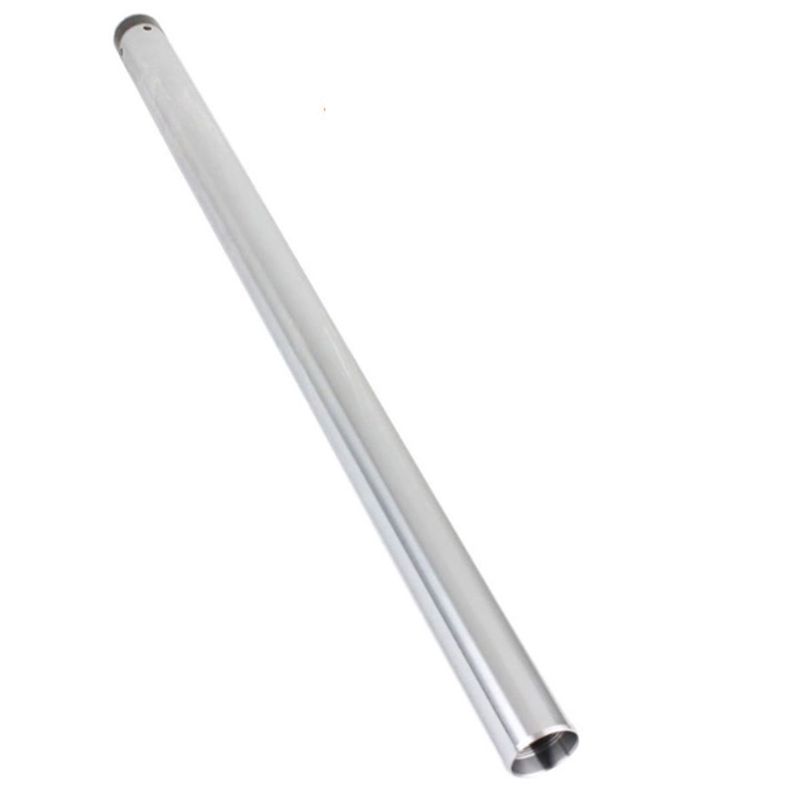 Tubo