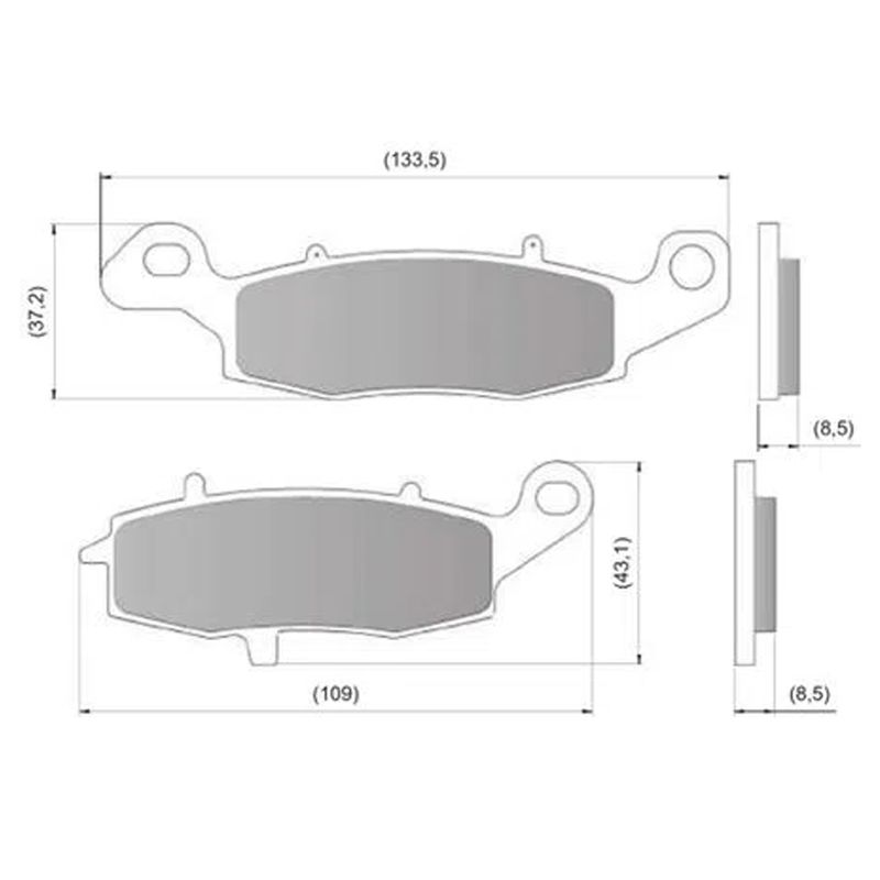DFP-408283