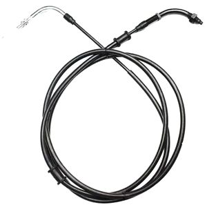 Cabo Acelerador Honda Lead 110 2010-2016 - MTBR