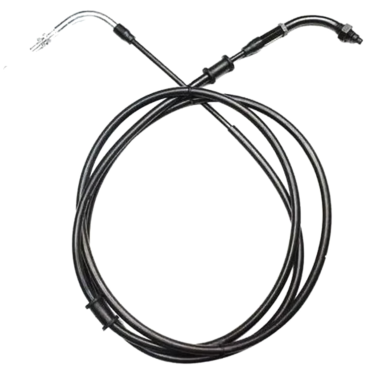 Cabo Acelerador Honda Lead 110 2010-2016 - MTBR