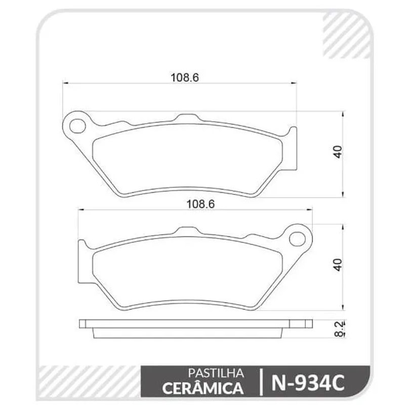 N-934C2