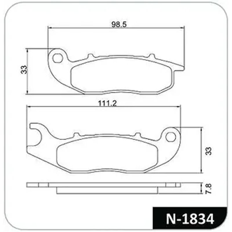 N-18342