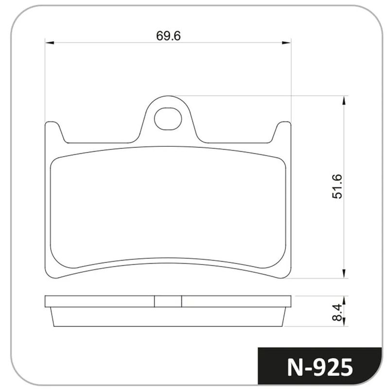 N-9252