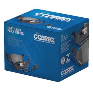 Pastilha Freio Dyna Street Bob 1450 1584 1690 Fat Boy 1690
