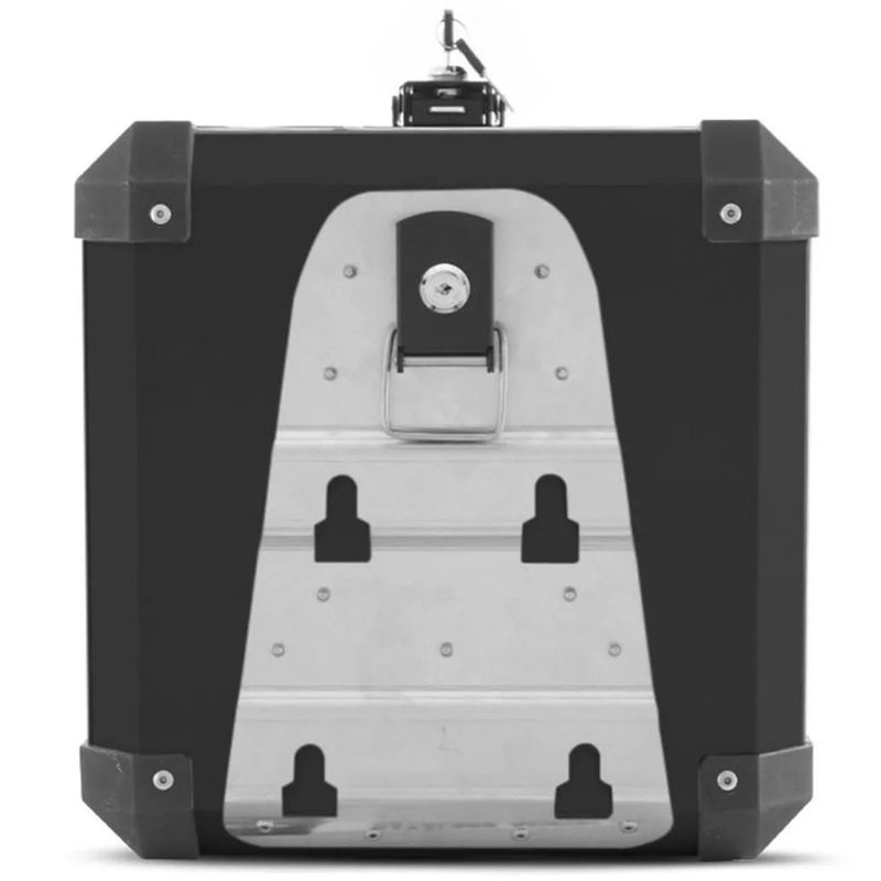 31050-4