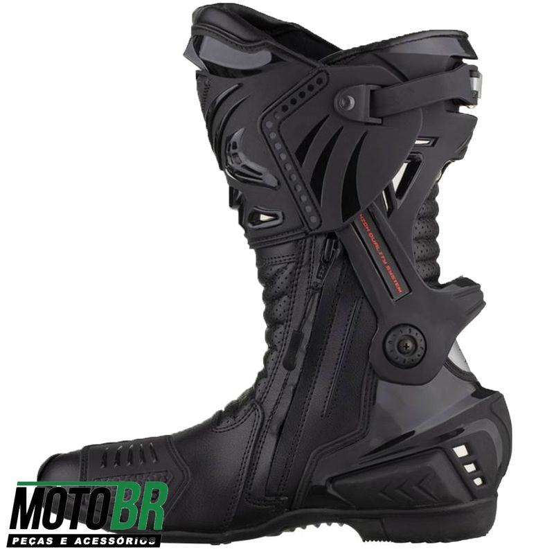 Bota-Texx-Pista-Preto-Cinza-2