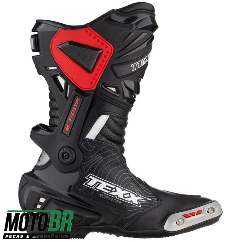 Bota-Texx-Pista-Preto-Cinza-3