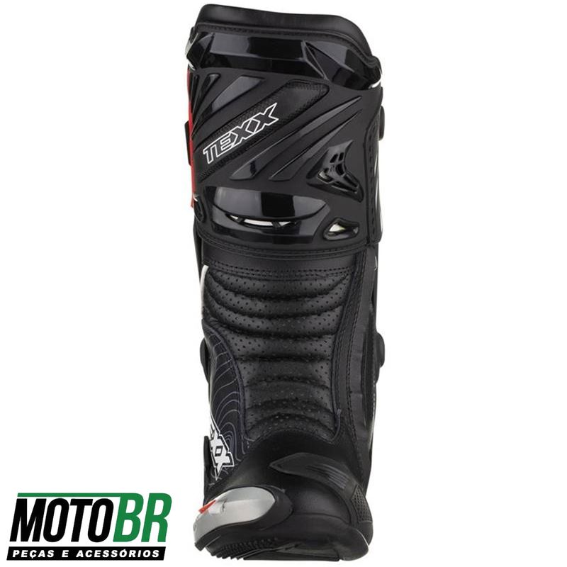 Bota-Texx-Pista-Preto-Cinza-4