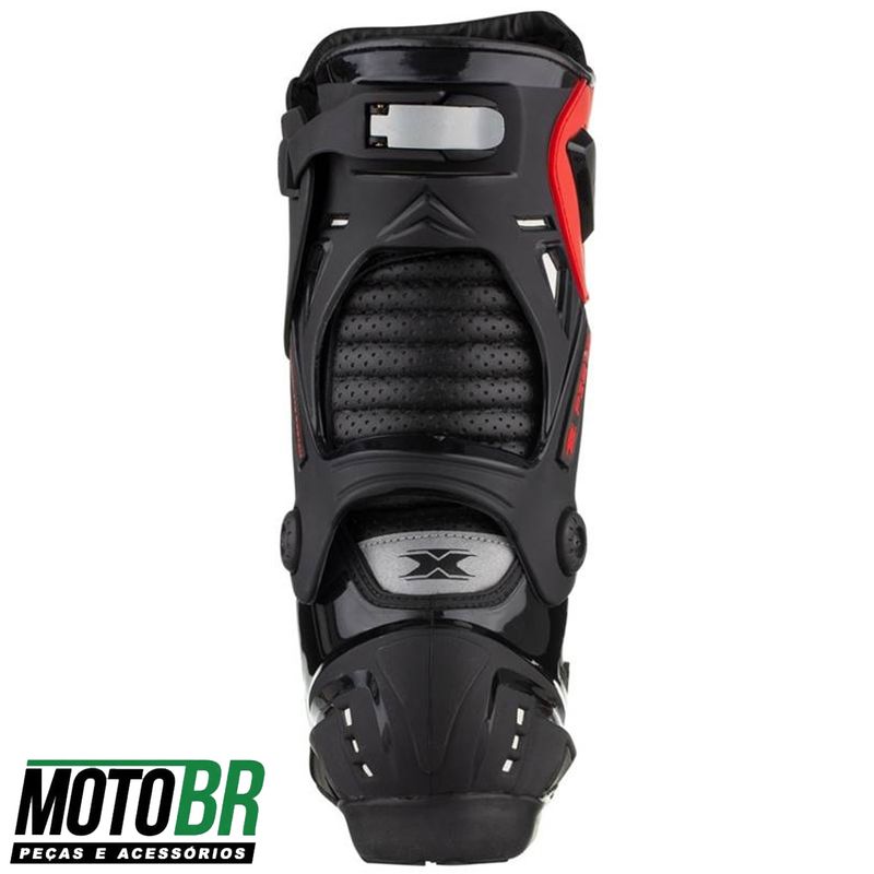 Bota-Texx-Pista-Preto-Cinza-5