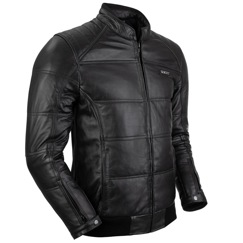 Jaqueta-Texx-Cyberdog-Masculina-Preto