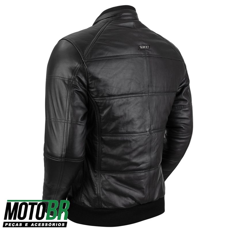 Jaqueta-Texx-Cyberdog-Masculina-Preto-3