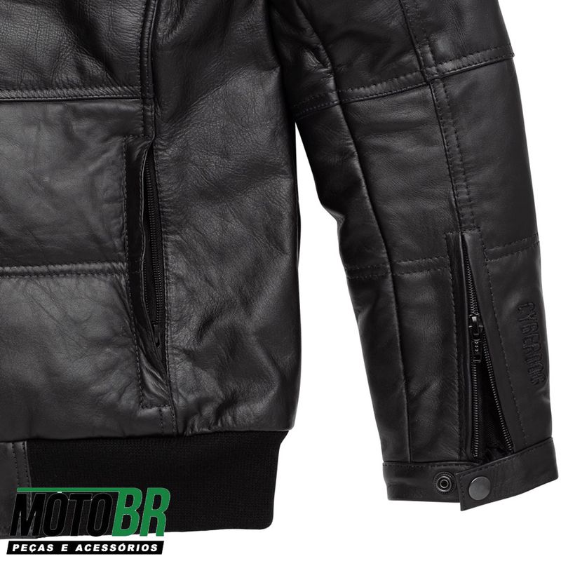 Jaqueta-Texx-Cyberdog-Masculina-Preto-4