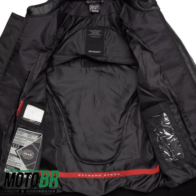 Jaqueta-Texx-Cyberdog-Masculina-Preto-5
