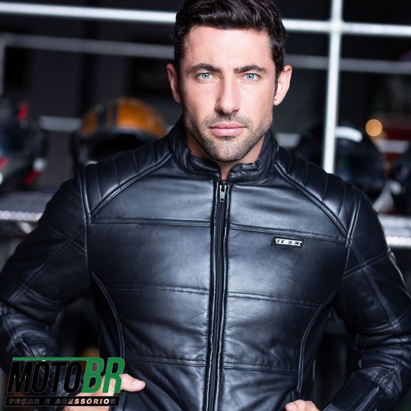 Jaqueta-Texx-Cyberdog-Masculina-Preto-6