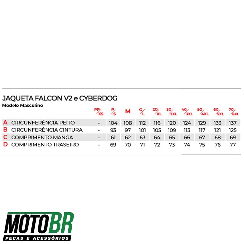 Jaqueta-Texx-Cyberdog-Masculina-Preto-8