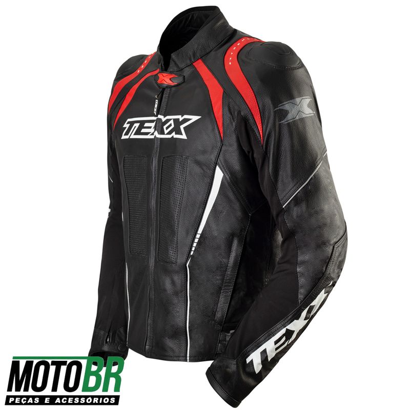 Jaqueta-Texx-Sniper-V2-Masculina-Preto-Vermelho2