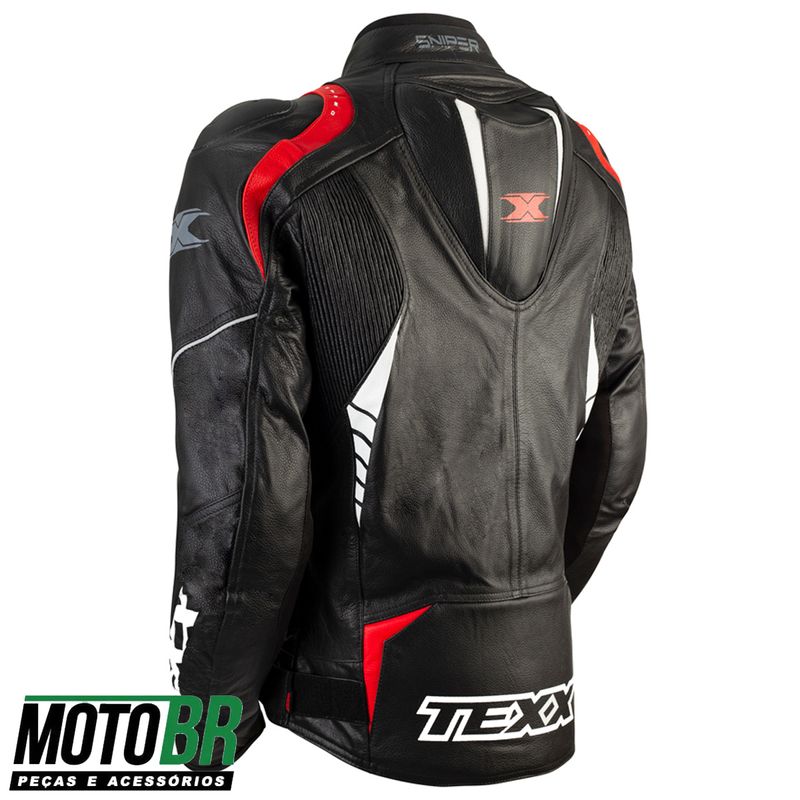 Jaqueta-Texx-Sniper-V2-Masculina-Preto-Vermelho3