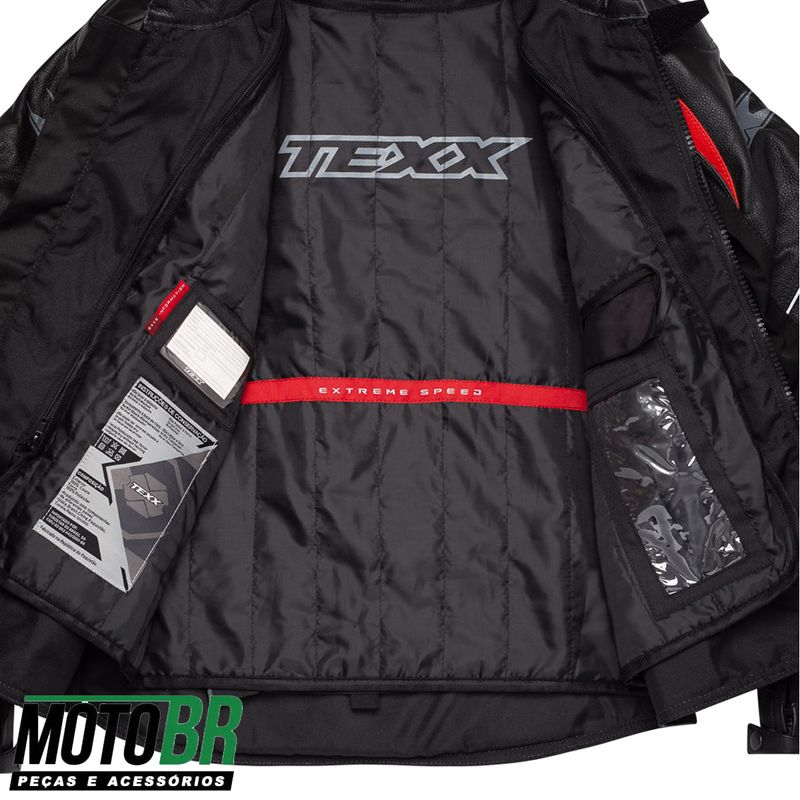 Jaqueta-Texx-Sniper-V2-Masculina-Preto-Vermelho5