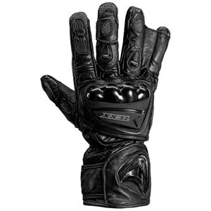 Luva Texx GP Race Preto