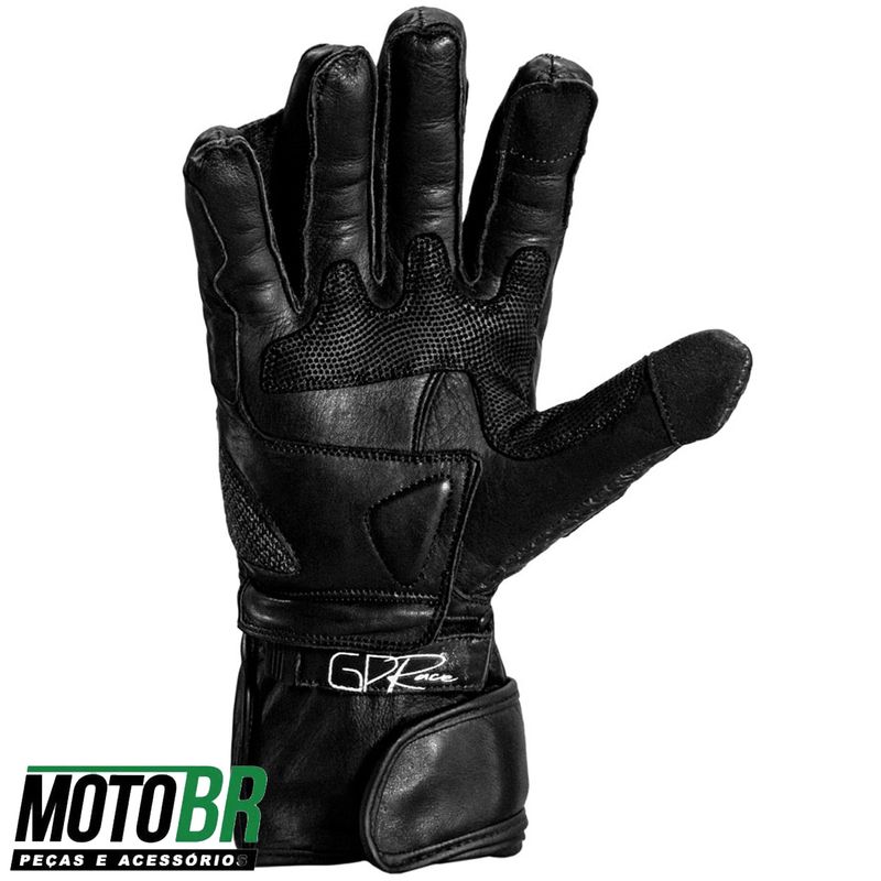 Luva-Texx-GP-Race-Preto-2