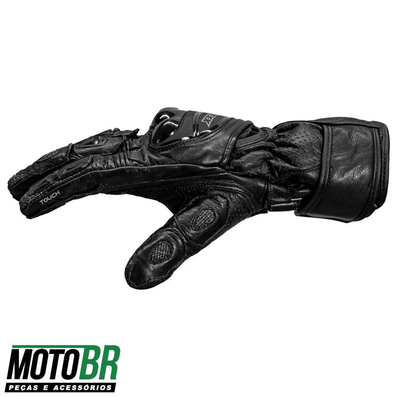 Luva-Texx-GP-Race-Preto-3