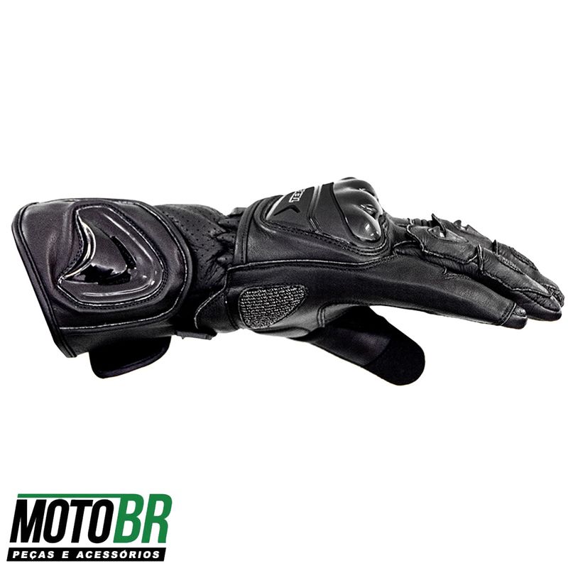 Luva-Texx-GP-Race-Preto4