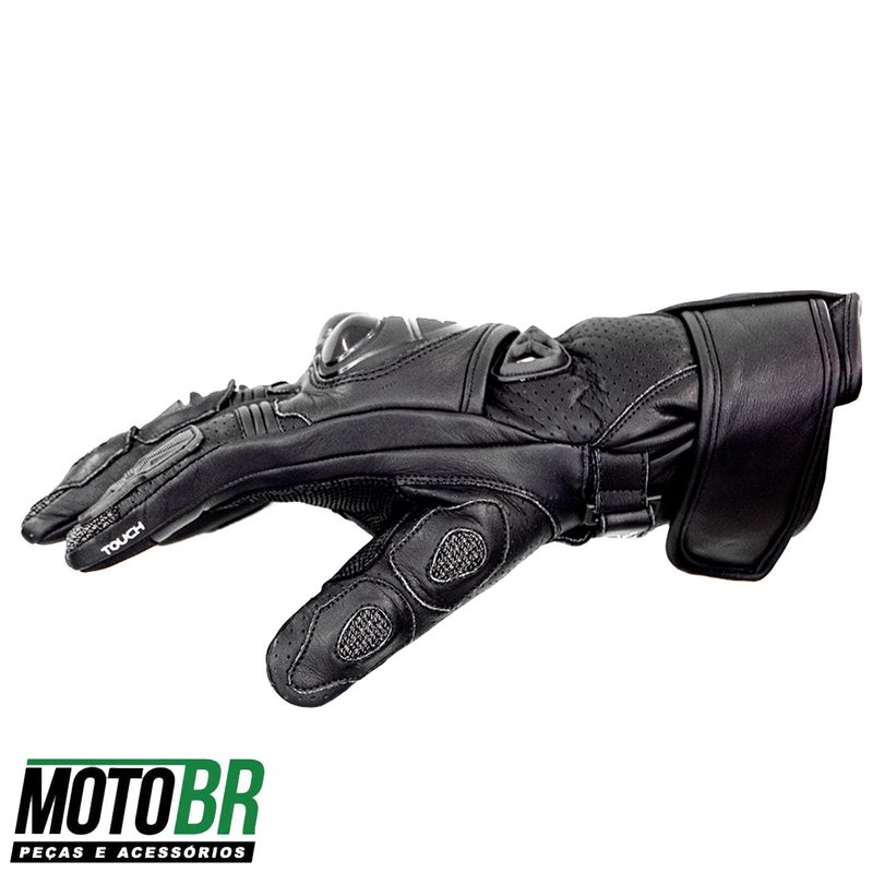 Luva-Texx-GP-Race-Preto5