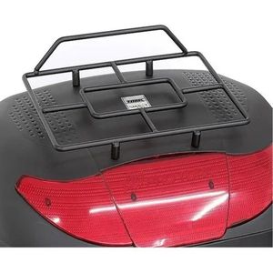 Grelha Universal Bauleto Baú Protork Givi Glider