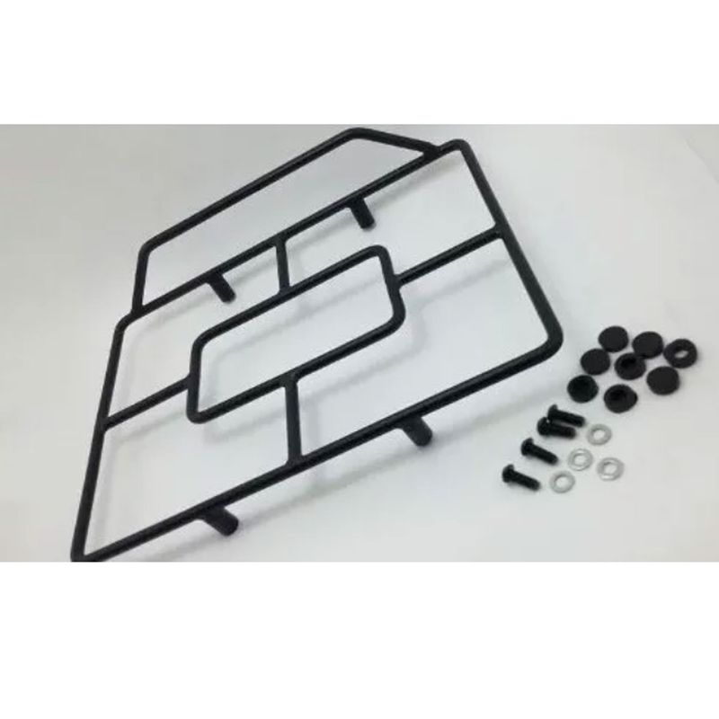 grelha-3