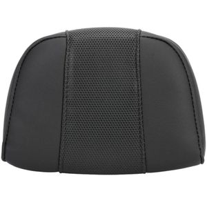 Encosto Grande Premium Universal Para Baú Bauleto - Metal X