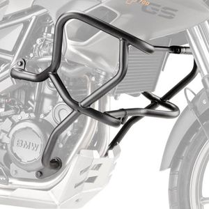 Protetor Motor TN5103 BMW F800 GS 2013 até 2016 - Givi