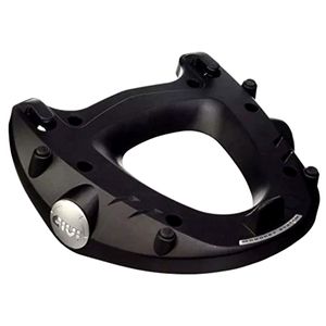 Base Específica Monokey SR6401 Triumph Tiger 800 11-17 Givi