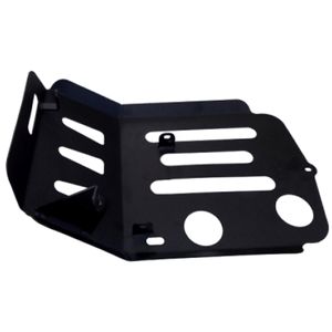Protetor Cárter Tenere 1200 - Chapam