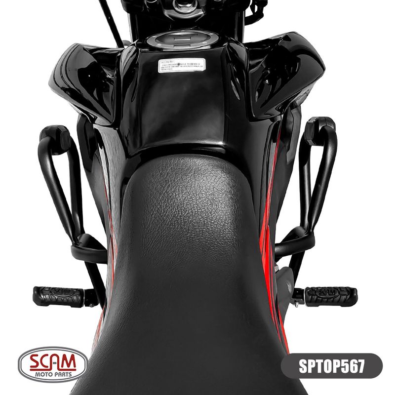 SPTOP567-3