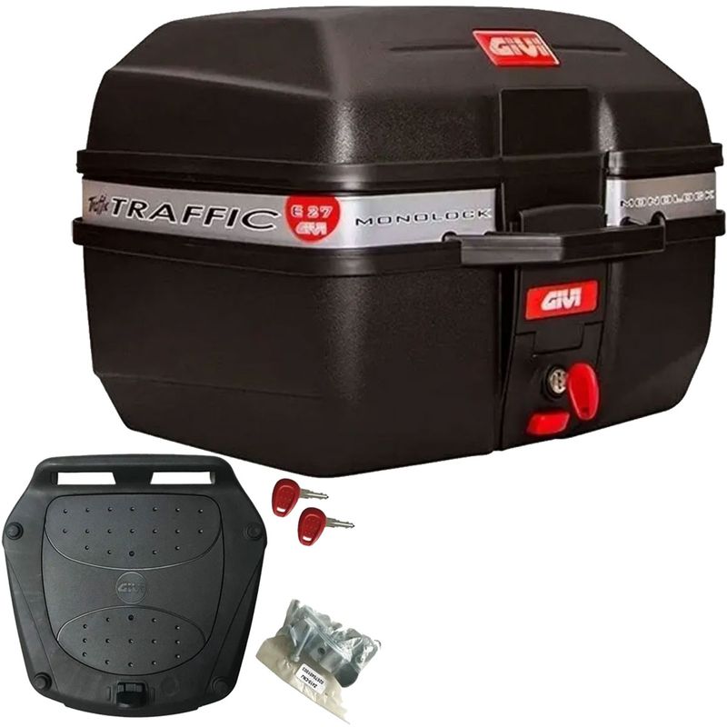 givi-1