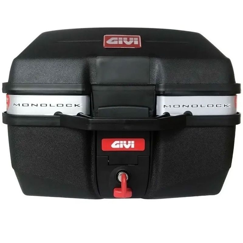 givi-2