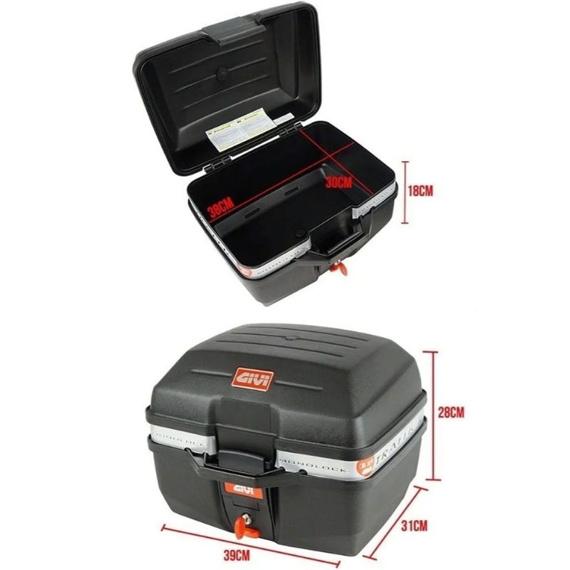givi-4