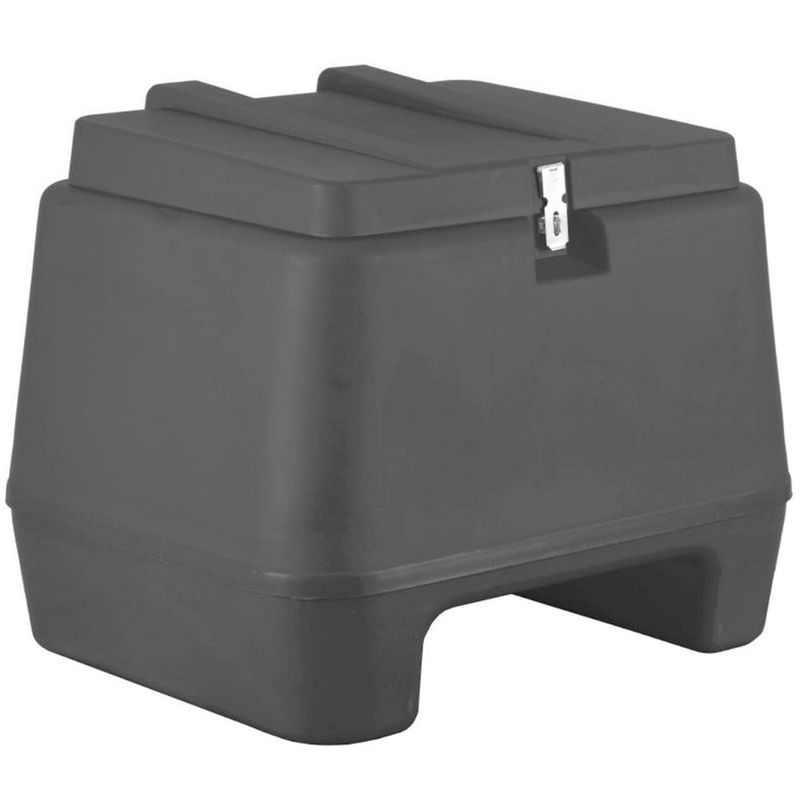BAU-80-PRETO-1