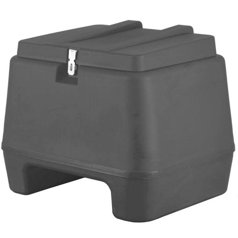 BAU-80-PRETO-3